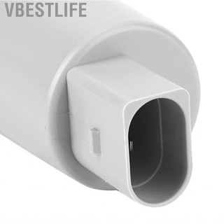VBESTLIFE 67126934159 Bơm rửa kính chắn gió cho xe E92 E91 E90 E88 E87 E82 E81 E66 E65 E64 E63 E61 E60
