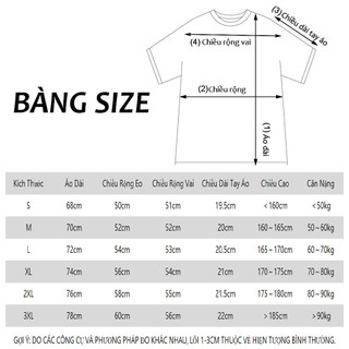 COD Áo thun form rộng Unisex Premium Tee T86 FPLUS /