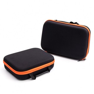 【Instock】Organizer Bag Lightweight Other Tools Portable Protecting Tools Durable