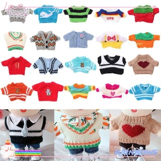 Thú nhồi bông hình chú vịt vàng mini dễ thương cho bé
