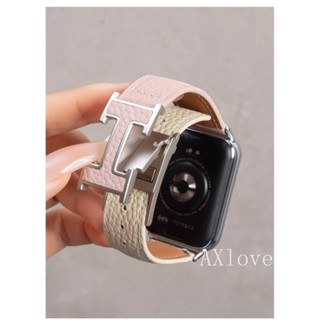 Dây Đeo Cho Xiaomi Miband 9 8 Pro Vòng Tay Da Thoải Mái Dây Đeo Tay Cho Redmi Watch 4 5 Dây Đeo Phụ Kiện