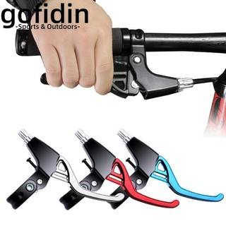 gofidin Cặp Tay Thắng Chữ V Bằng Hợp Kim Nhôm Siêu Nhẹ Cho Xe Đạp Leo Núi