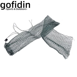 gofidin Bắt Cá 4 Dây Chịu Lực Tốt Không Biến Dạng Gấp Gọn Được