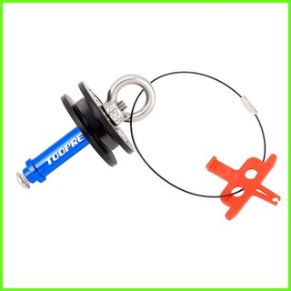 Xích xe đạp giá đỡ dây xích giữ dụng cụ giá đỡ xích xe đạp cố định giá đỡ dây xích dụng cụ sửa chữa xe đạp dây xích bảo vệ mdysvn