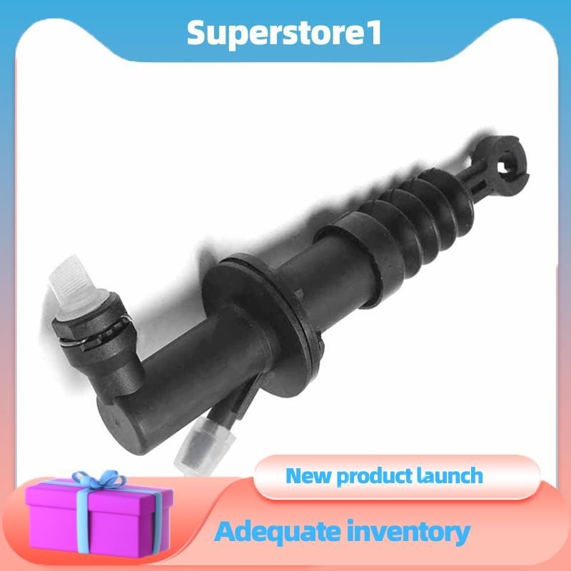 Superstore1 Ly Hợp Master Xi Lanh Hội Cho Suzuki Ertiga 2014-2018 23810M79M01-000 23810M79M01 23810M