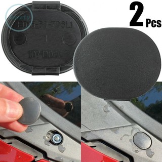 Nắp Lưới Tản Nhiệt 2 Chiếc Phụ Kiện Xe Bền Cho MX-5 Cho Xe Mazda Phần Nhựa