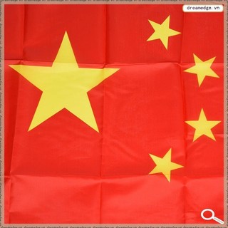 [L P V Q] Cờ Trung Hoa Dân Quốc 5ft x 3ft