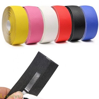 NEW>>Handlebar Tape High Tensile Strength Anti Slippery Performance Durable