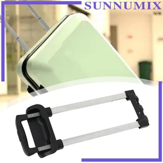 Tay Cầm Kéo Vali Du Lịch [Sunnimix]