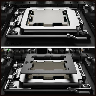 Bộ bảo vệ nhiệt cpu am5 amd cpu cooler armor cho 7950x 7900x 7700x 7600x