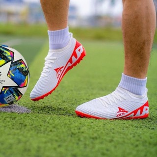 Giày Bóng Đá Vapor 15 Pro Atom (tặng kèm Tất và túi rút)