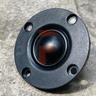 Loa treble lụa harman-kardon