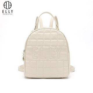 BALO NỮ THỜI TRANG ELLY VINH – EBH60