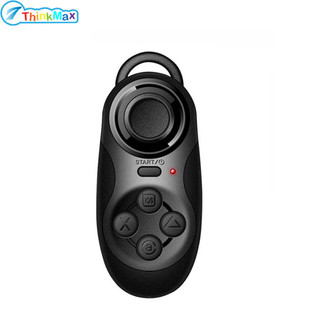 032 android tay cầm chơi game video cần điều khiển từ xa bluetooth vr game pad không dây pc joypad cho điện thoại thông minh vr
