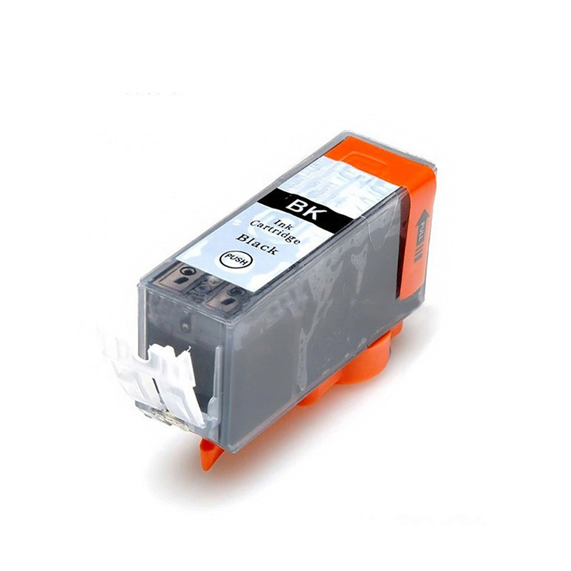 Hộp Đựng Mực Máy In CANON CANON Pg-270 / CLI-271 MG5720 / MG6820 / TS8020
