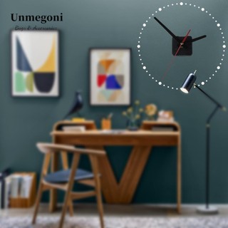 Unmegoni Bộ kim đồng hồ thay thế máy cơ khí