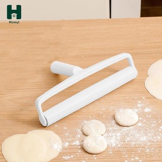 Bánh lăn lăn bánh Pizza chuyên nghiệp cho bánh Pizza bánh quy
