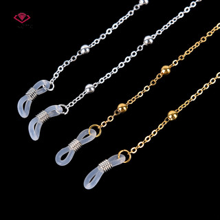 Dây Đeo Mắt Kính Thời Trang Mới