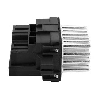 Blower Motor Resistor  Heater Control Module for Enclave/ Silverado (OEM: 15141283)