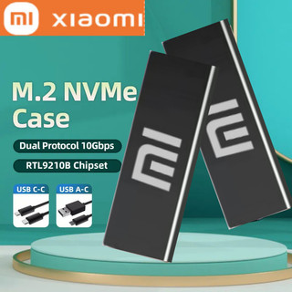 Ổ cứng gắn ngoài ssd 30tb ổ cứng gắn ngoài 16tb / 8tb ổ cứng gắn ngoài 4tb usb 3.0 type-c ổ cứng di động 2tb / 1tb