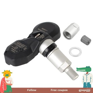 36236798726 hệ thống giám sát áp suất lốp cảm biến tpms cho -bmw e90 e60 e63 e65 f01 3-ser 5-series x3 x5 x6 7-series