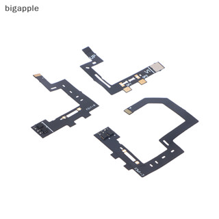 Bigapple Cho Lite Oled Flex Sx Sửa Đổi V1 V2 V3 Cáp TX PCB CPU Flex Cáp RDG