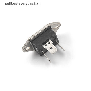 F&K TG35C60 Thyristor Triac 600V 35A.