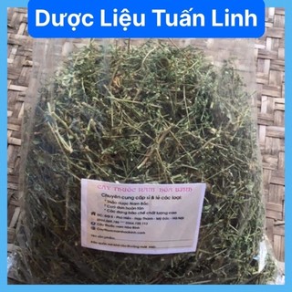 1kg cam thảo đất