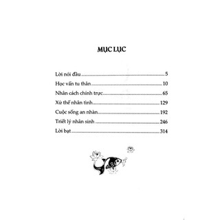sách - Thái căn đàm (Tinh hoa đối nhân xử thế của cổ nhân) - bìa mềm