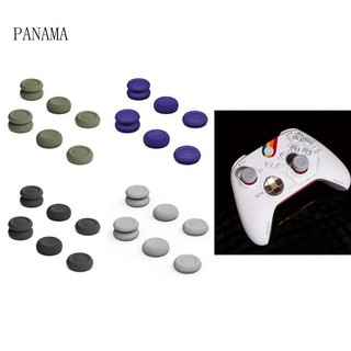 Mũ chống trượt chống bụi NAMA Thumb Stick Rocker Caps cho bộ điều khiển VR Rocker Cap