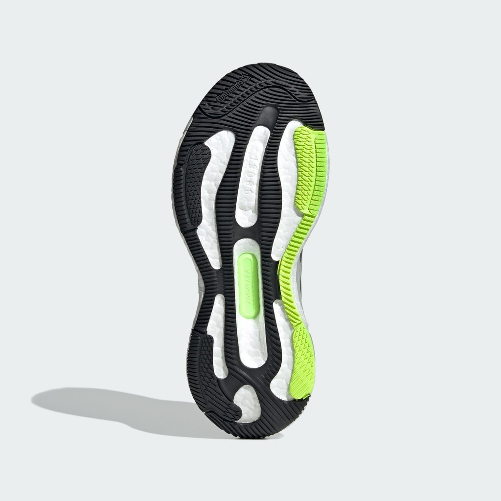 Adidas Chạy Giày Solarcontrol 2.0 Nữ Hồng HP9653