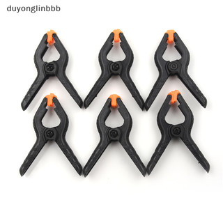 6 dụng cụ nhựa cứng chế biến gỗ cầm 2 inch bật tắt kẹp lò xo kẹp dụng cụ
6 cái mới dụng cụ nhựa cứng chế biến gỗ cầm 2 inch chuyển đổi kẹp lò xo kẹp dụng cụ
6 cái