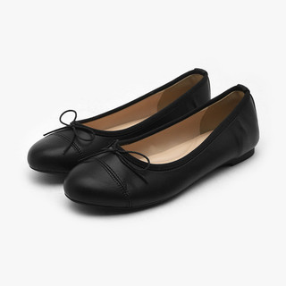 [SAPPUN] Roblin Giày búp bê Dải băng  (1phân/1cm)