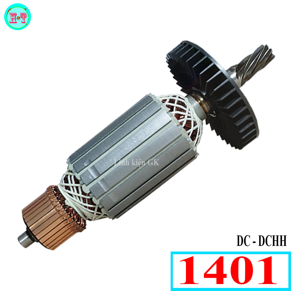 Rô máy cắt sắt Makita 1401