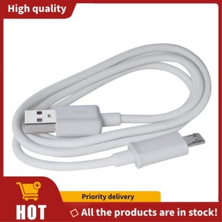 Cáp USB thay thế cho Kindle, Kindle Touch, Kindle Fire, Bàn phím Kindle, Kindle DX White