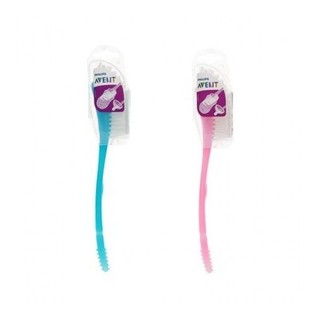 Cọ bình sữa Philips Avent