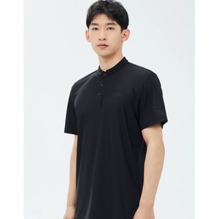 Áo Polo Nam anta Hero 152337144 Chính Hãng