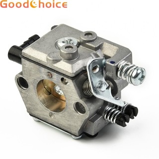 Unleash the Potential of Your Chainsaw with Carburetor for Stihl 021 023 025