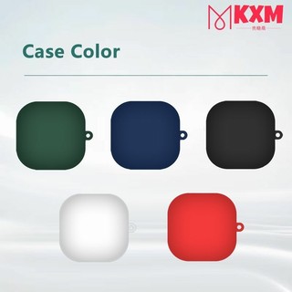 BU01 Baseus  E16 CASE Dustproof Silicone Protective Cover Case For Baseus E16