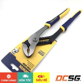 Kềm mỏ quạ 12" irwin 2078512