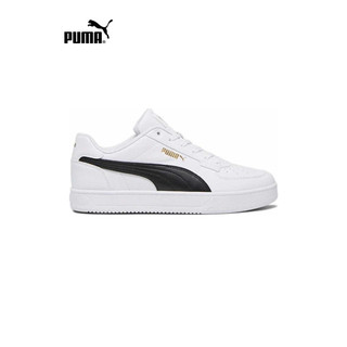 Giày Sneaker Unisex PUMA Nam Nữ Caven 2.0 - Chính hãng - 39229003