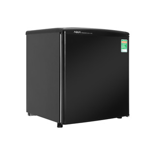 Tủ lạnh mini Aqua AQR-D59FA(BS) 50 lít - AQR-D99FA(BS) 90 lít
