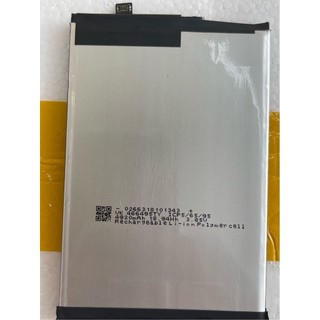 Pin Tecno BL-49ST / SPARK 20 / SPARK 20C / SPARK 10 4G / SPARK 10 Pro / SPARK 10C Zin