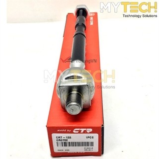Rotuyn lái trong Lexus,Rô tuyn,Phụ tùng ô tô Lexus.Rô tuyn lexus.Hàng CTR Hàn -Quốc