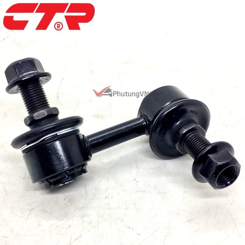 Rotuyn cân bằng Mitsubishi Triton,Rô tuyn cân bằng Mitsubishi Triton,Phụ tùng Mitsubishi Triton -Hàn