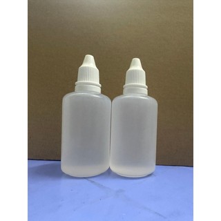 Dung dịch tẩy keo - dùng để dán phim phân cực