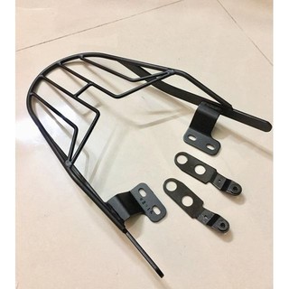 Cảng givi winner x kèm pat cảng sau