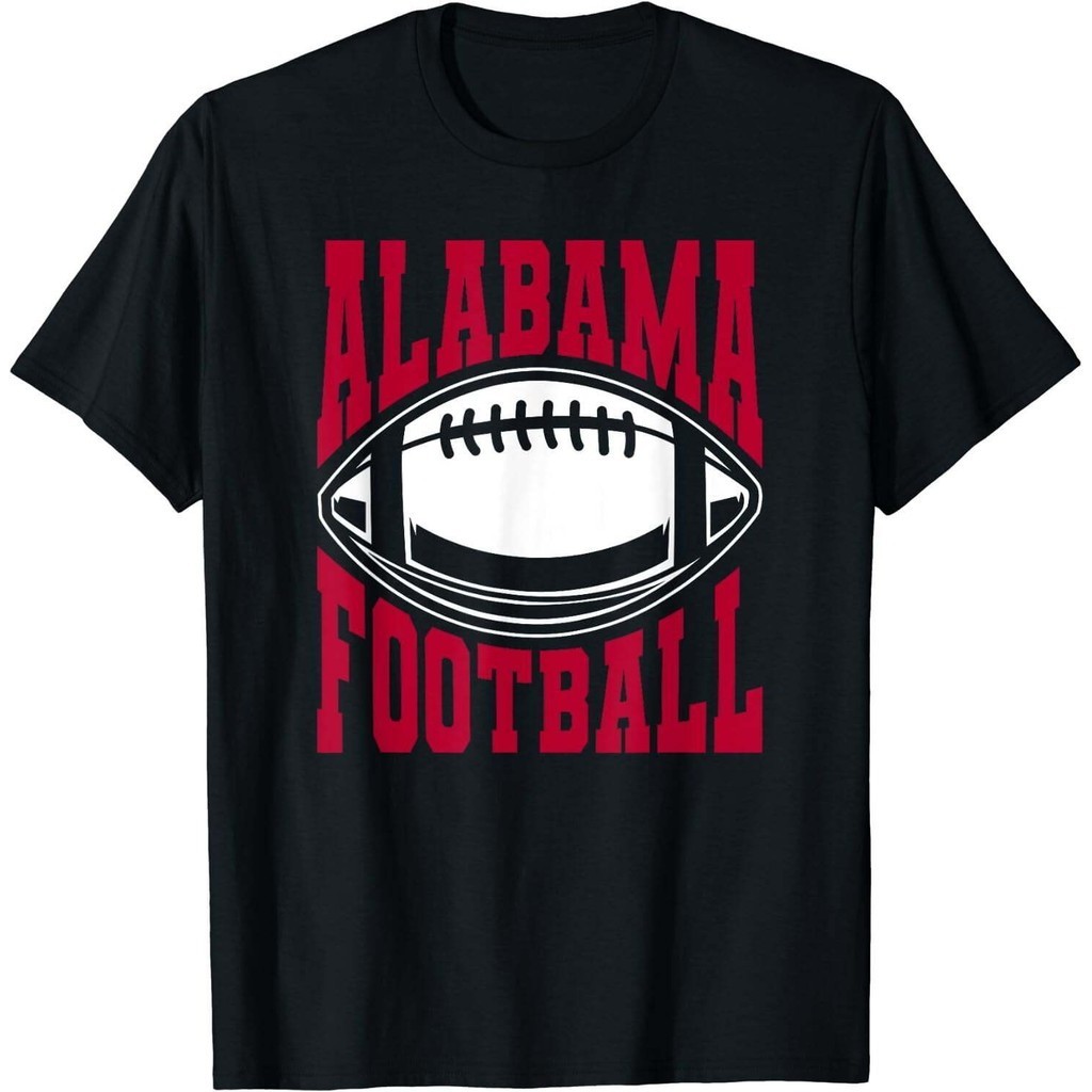 2024 bánh quế cho bạn bè Alabama Football Bama Alabama Love Home State Áo thun xs-3xl
