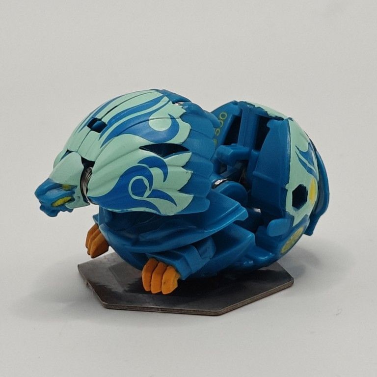 bakugan giá rẻ Chính Hãng Shijia BP Bakugan Hoa Văn Nước Lũ Sư Tử Haitao Hàng Số Lượng Lớn Biến Dạng Bộ Sưu Tập Xếp Hình Vui Nhộn