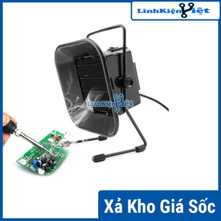 Máy Hút Khói Thiếc Hàn Hakko 493 ( Tặng Kèm 2m ống )